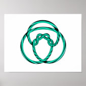 8_2 POSTER (Voorkant)