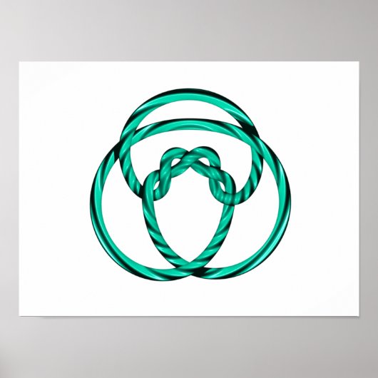 8_2 POSTER (Voorkant)