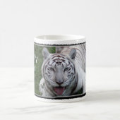 8.31x3 de Sjabloon van de Mok (Wraparound) (Center)