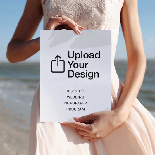 8,5 inch x 11 inch flat sheet - programma's voor h