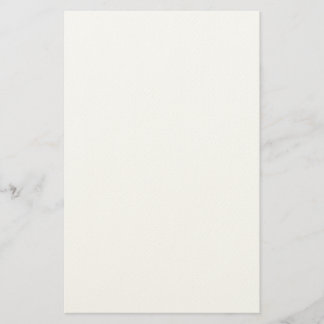 8,5-inch x 5,5-inch portret met halve letter viltb briefpapier