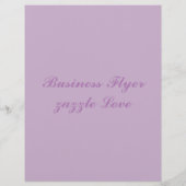 8.5.x11-flyer flyer (Achterkant)