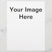 8,5 x 11-inch brochure (Voorkant)