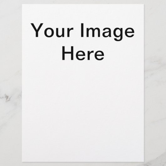 8,5 x 11-inch brochure (Voorkant)