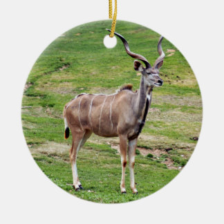8.5x8.5-Sjabloon-Ronde Ornament-ds Keramisch Ornament