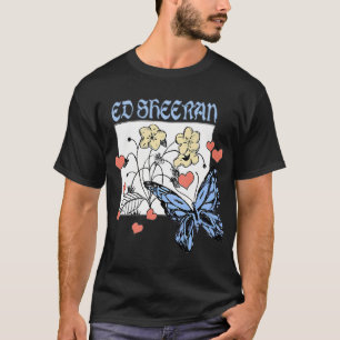 8.88 po.p g.itaar m.an 1305 t-shirt