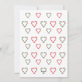 8 Afbeelding Familiefoto ✨ Collage Christmas Feestdagenkaart