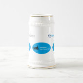 8 artikelpagina's bierpul (Center)