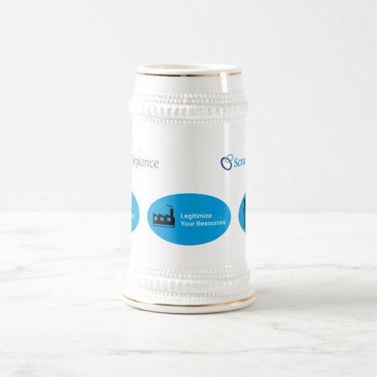 8 artikelpagina's bierpul (Center)