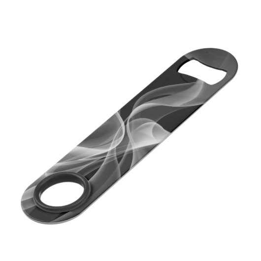 8-Ball en 9-Ball-flesopening Speed Flessenopener (Achterkant Gekanteld)