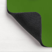 8 Ball Mousepad Muismat (Hoek)