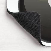 8 BALL MUISMAT (Hoek)