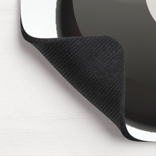 8 BALL MUISMAT (Hoek)