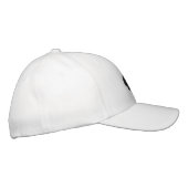 8 ball pet Black Ball Pool en Snooker geschenken (Rechts)