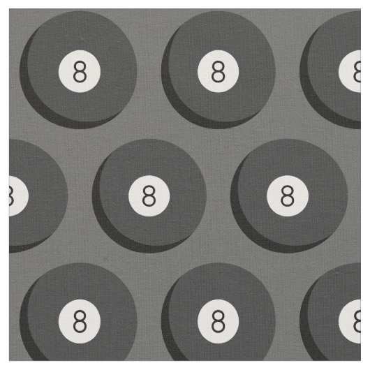 8 Ball Pool biljart bar Stof (Close Up)