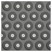 8 Ball Pool biljart bar Stof (Swatch)