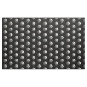 8 Balls III Stof (Yard (91,4 cm))