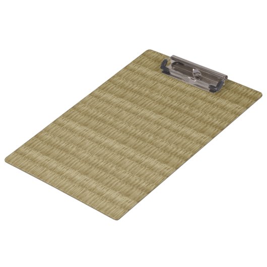 8 Bit Pixel Tatami Mat 畳 Klembord (Gekanteld)