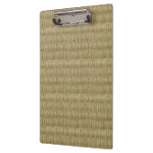 8 Bit Pixel Tatami Mat 畳 Klembord (Links)