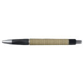 8 Bit Pixel Tatami Mat 畳 Pen (Voorkant)