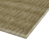 8 Bit Pixel Tatami Mat 畳 Snijplank (Hoek)