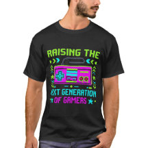 8-Bit Retro Pixelkunst