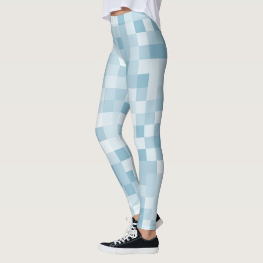 8-bits leggings (Links)