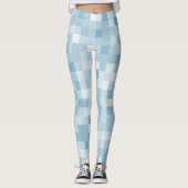 8-bits leggings (Voorkant)