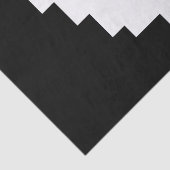 8-bits Pixel Ghost Tissuepapier (Detail)