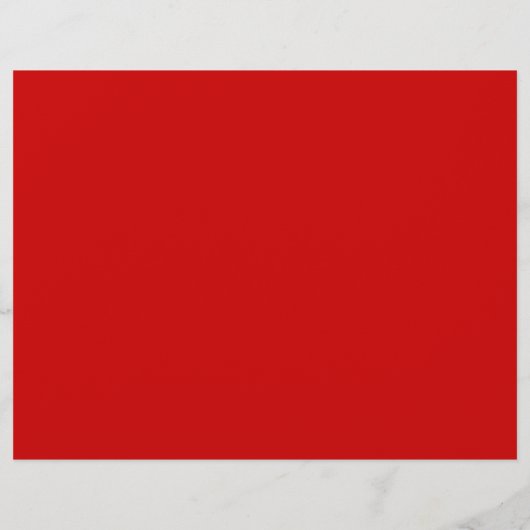 8-bits Pixel Manga Eyes Flyer (Achterkant)