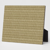 8-bits Pixel Tatami Mat 畳 Fotoplaat (Zijkant)