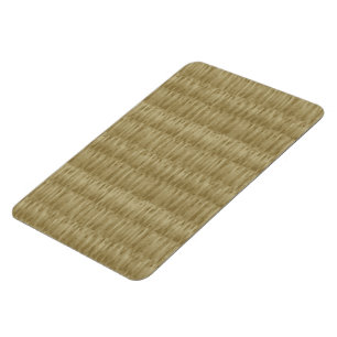 8-bits Pixel Tatami Mat 畳 Magneet