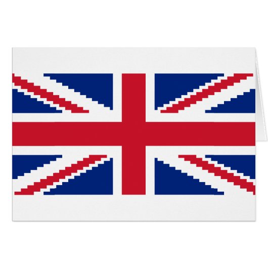 8-bits Uniepixelaansluiting (Voorkant Horizontaal)