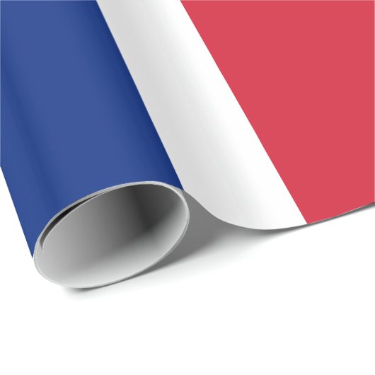 8-bits Uniepixelaansluiting Cadeaupapier (Rol Hoek)