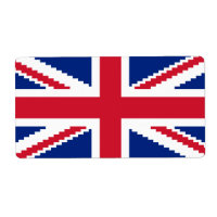 8-bits Uniepixelaansluiting