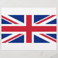 8-bits Uniepixelaansluiting