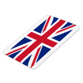 8-bits Uniepixelaansluiting Magneet (Linkerzijde)