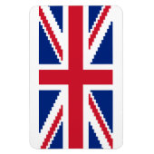 8-bits Uniepixelaansluiting Magneet (Verticaal)