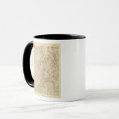 8 Cornwall vel Mok (Voorkant links)