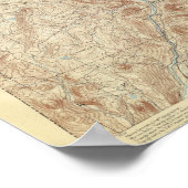 8 Cornwall vel Poster (Hoek)