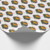 8 feb - vliegerdag cadeaupapier (Hoek)