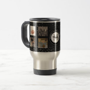 8 Foto collage   Aangepast installatieschema Reisbeker