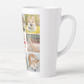 8 Fotocollage die ik geloof in naam en datum van d Latte Mok (Rechts)