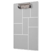 8-fotokleurenklembord klembord (Links)