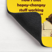 #8 - Hopey-Changey Muismat (Hoek)