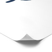 8 jan - bubbelbad dag poster (Hoek)