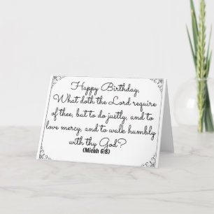 8 juni de kaart van de Verjaardag van de Bijbel