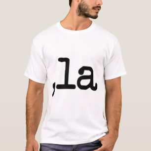 + 8 Kamala Harris Voor President Verkiezing 2024 T-shirt