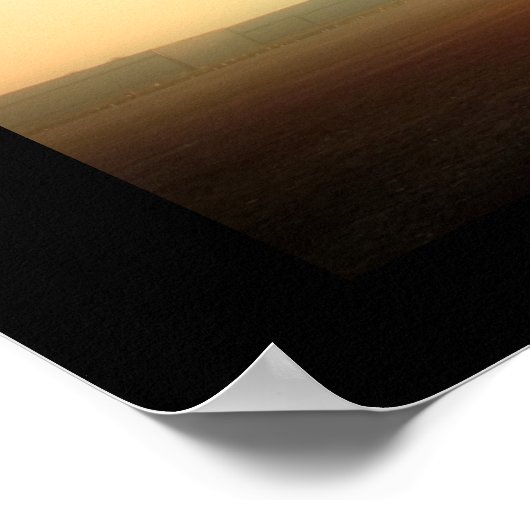 8 KCAB Decathlon Poster (Hoek)