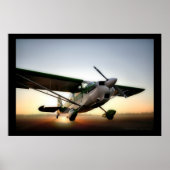 8 KCAB Decathlon Poster (Voorkant)